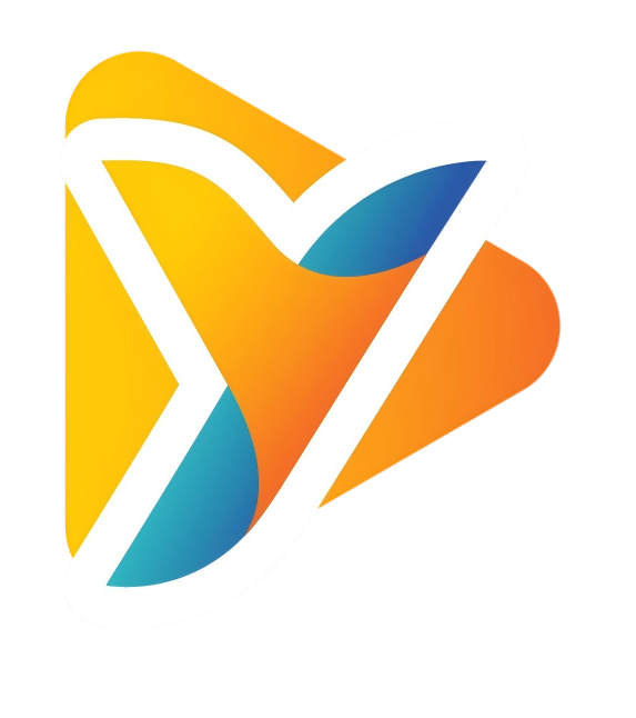 yevideo - AI Text to Image, Image to Image, Video Generation preview